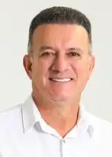 Foto de Sargento Neto