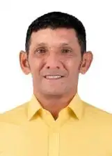 Foto de Zé Medeiros