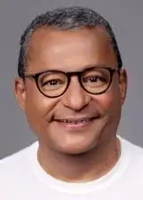 Foto de Nilvan Ferreira