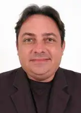 Foto de Alan De Bastos