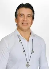 Foto de Carlão Pelo Bem