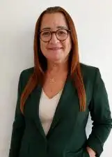 Foto de Mônica Albuquerque