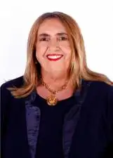 Foto de Merinha Da Casa De Apoio