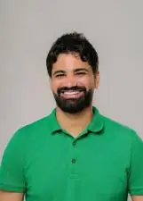 Foto de Deputa Mané Buchada