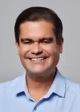 Foto de Mersinho Lucena
