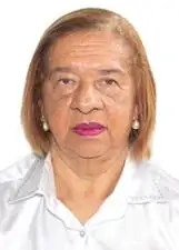 Foto de Helena Holanda