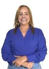 Foto de Lana Dantas