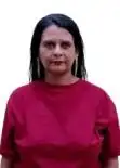 Foto de Josiane Soares