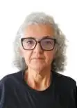 Foto de Conceição Brito