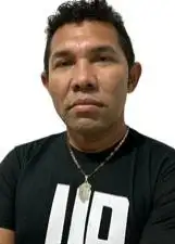 Foto de João Batista
