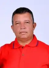 Foto de Valdenicio Da Fetraf