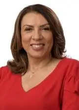 Foto de Cida Ramos