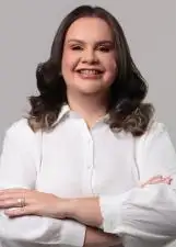 Foto de Bruna Morais