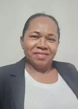 Foto de Suelma Tavares