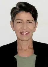 Foto de Teresinha Dantas