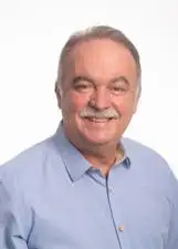 Foto de Inácio Falcão