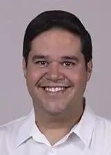 Foto de Anderson Monteiro