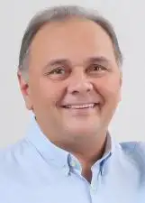 Foto de Manoel Ludgério