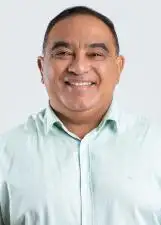 Foto de Marcos Eron