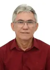 Foto de Professor Edileudo Lucena