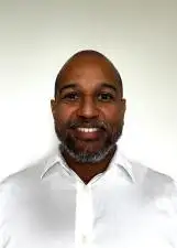 Foto de Prof. Stenio Soares