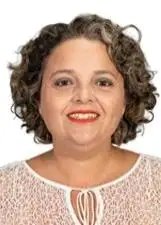 Foto de Rosely Louzada