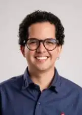 Foto de Pedro Matias