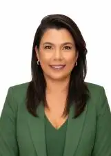Foto de Marcella Viana