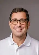 Foto de Gervásio Maia