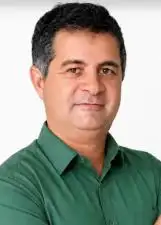Foto de Nino Do Rangel
