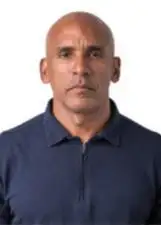 Foto de Coronel Sergio