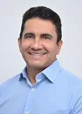 Foto de Coronel Lucas
