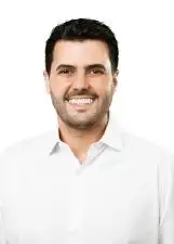 Foto de Wilson Filho