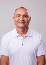 Foto de Capitão Maradona