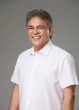 Foto de Nobinho Almeida
