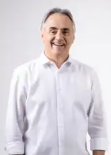 Foto de Luciano Cartaxo