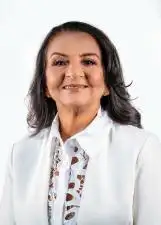 Foto de Leonice Lopes