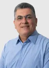 Foto de Valdir Trindade