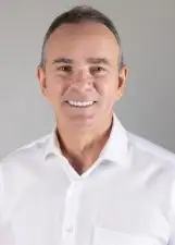 Foto de Nilson Lacerda