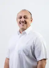 Foto de Zezinho Botafogo