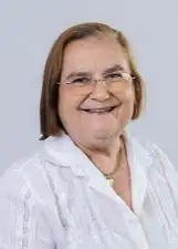 Foto de Rachel Maroja