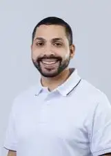Foto de Daniel Da Saúde