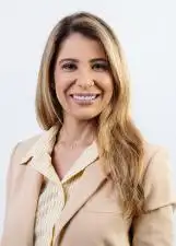 Foto de Klécida Rodrigues