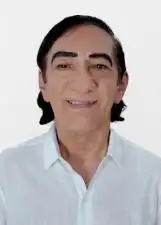 Foto de Carlos Renato