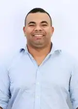 Foto de Zé Do Mutirão