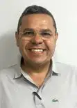 Foto de Assis Freire