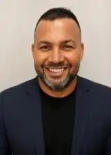 Foto de Lucenildo Branco