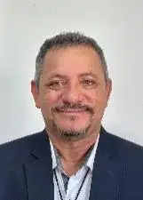 Foto de Tc Edilson Bernardo