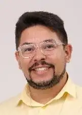 Foto de Diego Braytnner