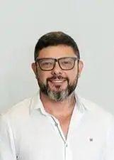 Foto de Rodrigo Lima
